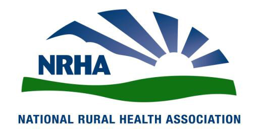 NRHA Logo